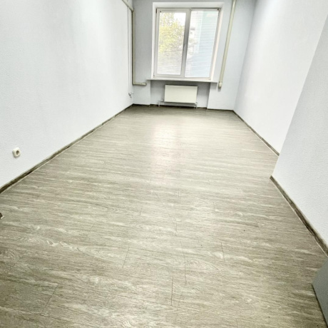 Фотография Помещение 100,9 кв.м в бизнес-центре &laquo;Манеж&raquo; ул. Кульман 11 - фото 7