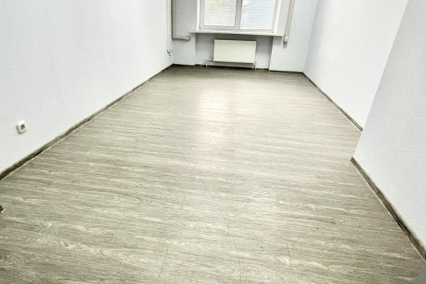 Помещение 100,9 кв.м в бизнес-центре &laquo;Манеж&raquo; ул. Кульман 11 - фото 7