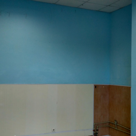 Фотография Аренда торгового помещения 21,4м2, ул. Казинца, 120 - фото 6