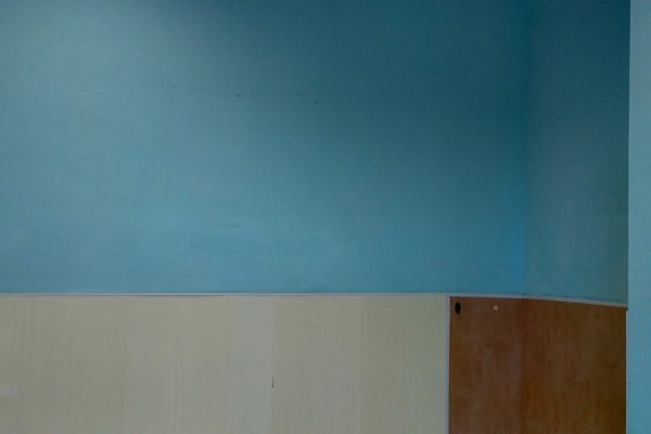 Аренда торгового помещения 21,4м2, ул. Казинца, 120 - фото 6