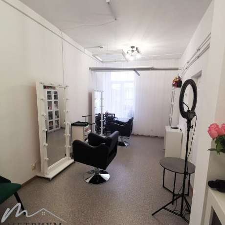 Фотография Продажа офиса 176,2 м&sup2;, ул.Селицкого, 113а - фото 8