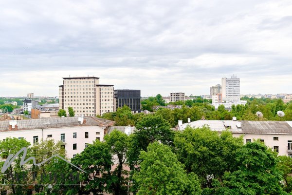 2-комнатная квартира по адресу ЗАХАРОВА, 29а - фото 15