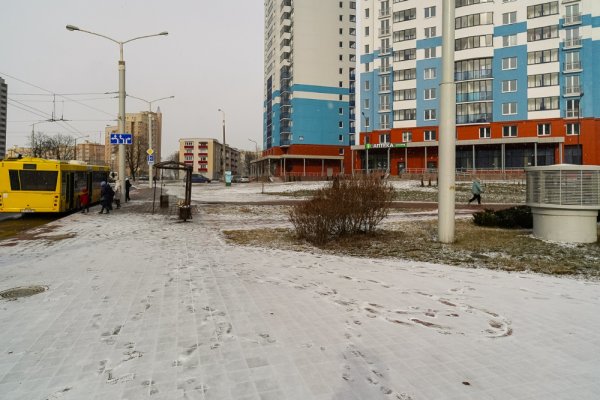 Торговое помещение 101,3 кв м, Щорса, 42. м. Грушевка - фото 10