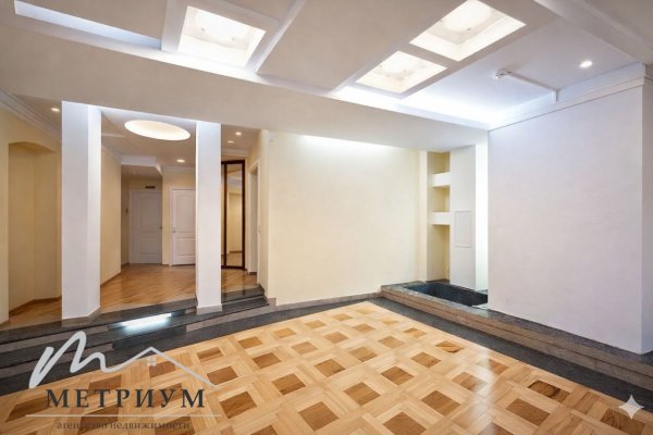 Аренда Многофункционального помещения 170 кв м ул, Захарова 23 - фото 8