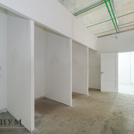 Фотография Аренда павильона 95м&sup2; и 108м&sup2;, ул. Рудобельская, 3 - фото 14