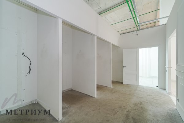 Аренда павильона 95м² и 108м², ул. Рудобельская, 3 - фото 14