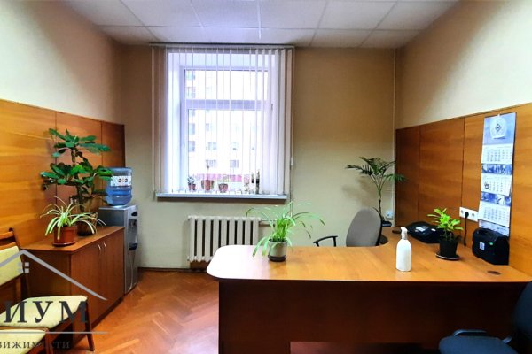 Продажа отдельно стоящего здания 905,3м2 в центре города, ул. Володько 20! - фото 6