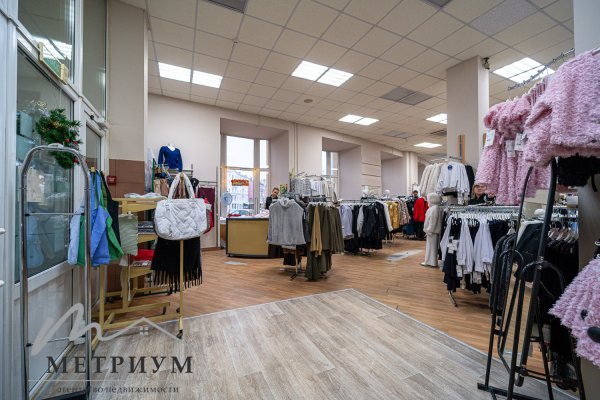 Арендатор не оплачивается услуги агентства!  Сдается помещение с ремонтом по адресу г. Минск  ул Свердлова 22, площадью 546.3м.   - фото 5