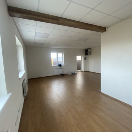 Фотография Аренда офисного помещения 55 кв.м. в аг. Ждановичи, Высокая, 13а - 3