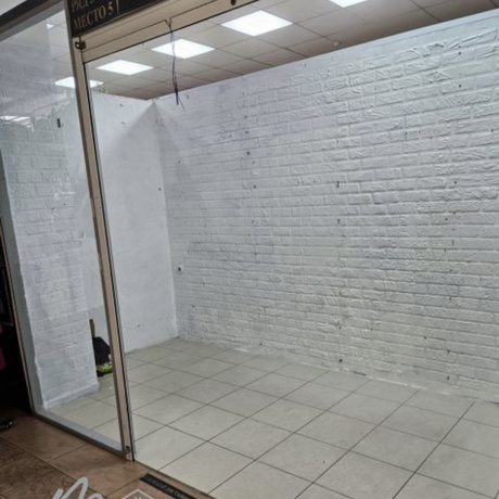 Фотография ТОРГОВОЕ ПОМЕЩЕНИЕ 7,4кв.м. В. Хоружей 1А - фото 4