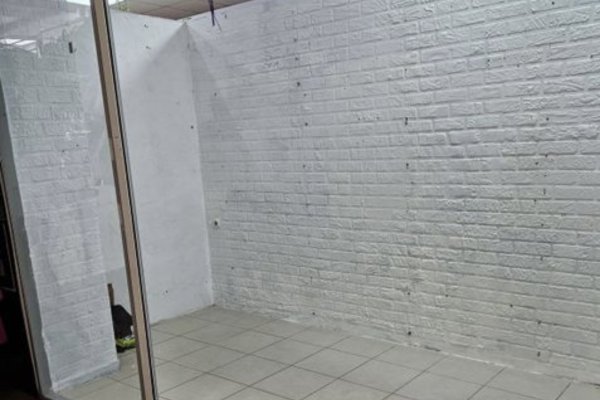 ТОРГОВОЕ ПОМЕЩЕНИЕ 7,4кв.м. В. Хоружей 1А - фото 4