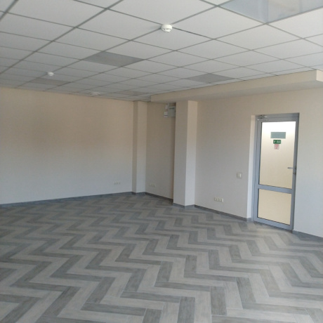 Фотография Склад/Производсво + офис + помещения под персонал 3239кв.м., ул. Казинца 32/1 - фото 12