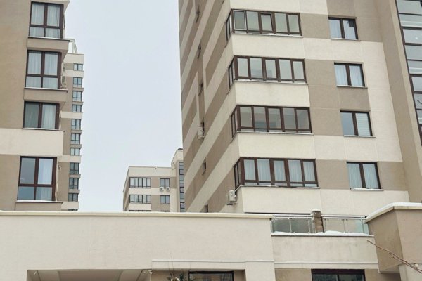 Продается салон красоты  в ЖК &ldquo;Маяк Минска&rdquo;, Мстиславца 18 - фото 6