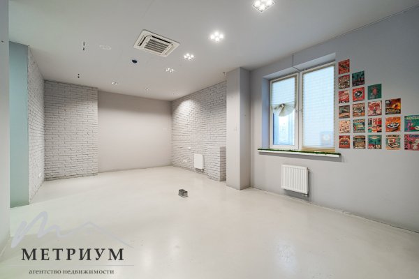 Аренда помещения по адресу пр-т Дзержинского, 24 - фото 3
