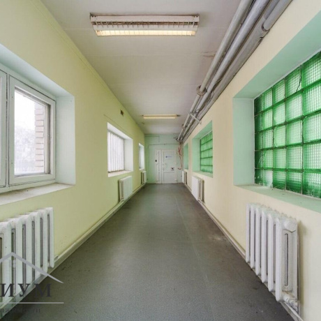 Фотография Продажа офиса 176,2 м&sup2;, ул.Селицкого, 113а - фото 15