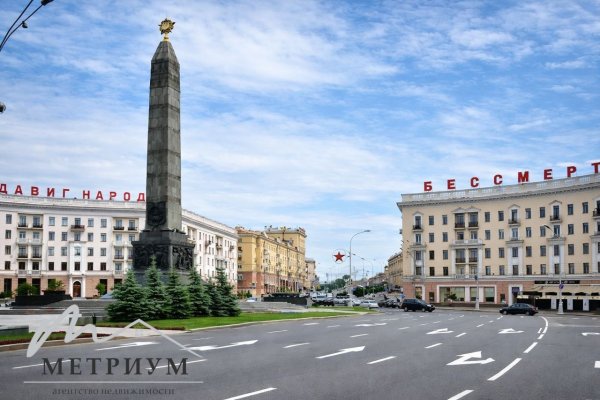 Аренда Многофункционального помещения 170 кв м ул, Захарова 23 - фото 1
