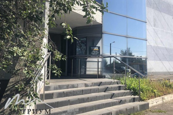 Аренда офиса 13,8м2 в СЭЗе на ул. Инженерной, 22 - фото 1