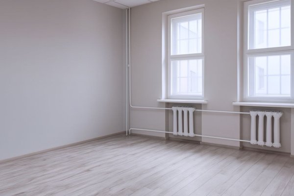 Аренда офиса 21,9 м² рядом с метро/Серафимовича13! - фото 1