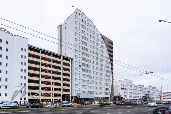 Аренда офиса 220,7 кв.м., ул. Тимирязева, 65Б - фото 1