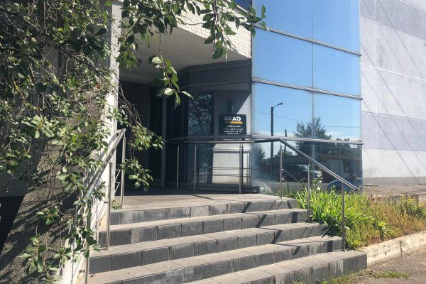 Аренда офиса 25 кв.м. в СЭЗе на ул. Инженерная, 22 - фото 1