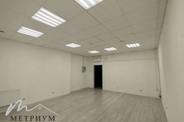 Аренда офиса 32 кв, пр. Независимости 84а - фото 1