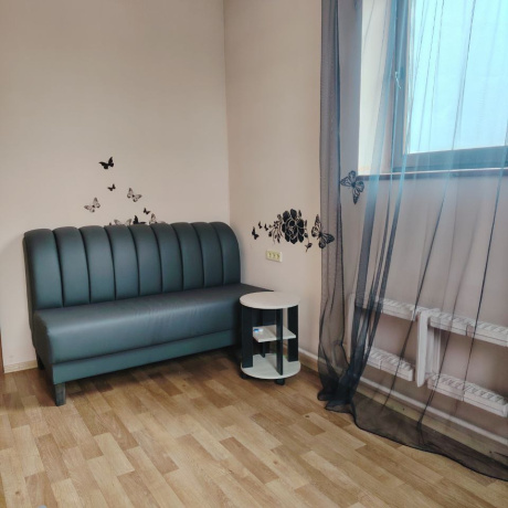 Фотография Аренда офиса в Минске / Офис 15,4м2 ул. Тростенецкая, 3 - фото 1