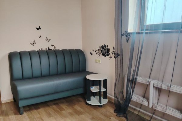 Аренда офиса в Минске / Офис 15,4м2 ул. Тростенецкая, 3 - фото 1