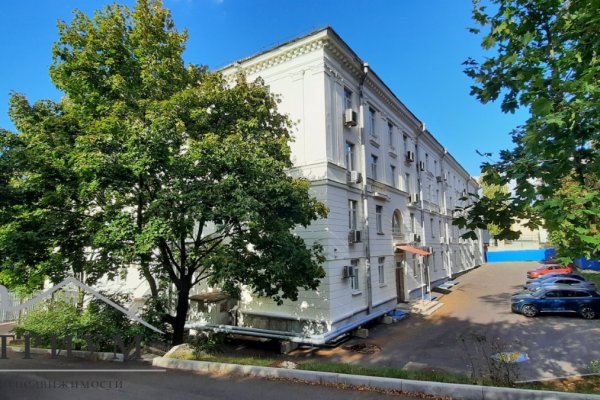 Аренда офисных площадей в центре города пр-т Независимости 58/2! - фото 1