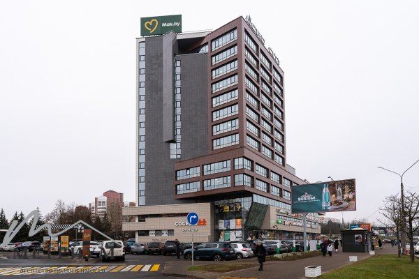 Аренда офисов 116,1 кв.м., Логойский тракт, 37 - фото 1