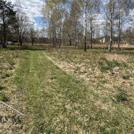 Фотография Аренда открытой площадки для вашего бизнеса недалеко от г. Минска д. Алексеевка, ул. Виноградная, 2! - фото 1