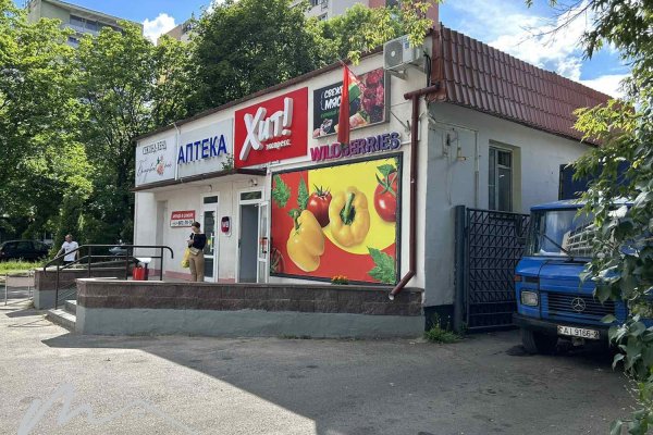 Аренда помещения 109,5 кв.м. по адресу Ангарская, 6 - фото 1