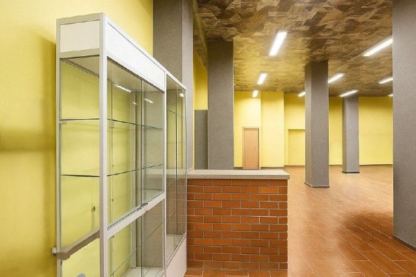 Аренда помещения 134,3 м&sup2;, пр-т Дзержинского, 115, Минск - фото 1