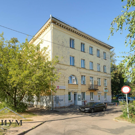 Фотография Аренда помещения 142,9 м2 по ул. Фроликова 11 - фото 1