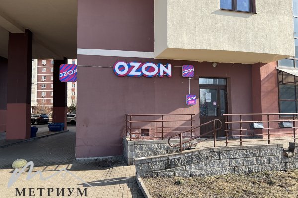 Аренда помещения 58,4м2 по адресу пр-т Газеты Правда, 1 - фото 1