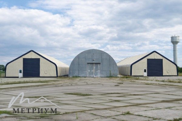 Аренда тентового холодного склада 915м2 д. Лесковка / Боровляны - фото 1