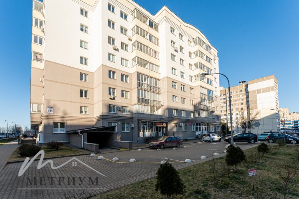 Арендатор не оплачивает услуги агентства!!!  Сдается помещение по адресу Восточная 125, площадью 63,7 м. кв - фото 1