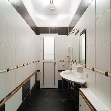 Фотография Помещение 283,8кв.м. ул. Мележа д. 5-1 - фото 15