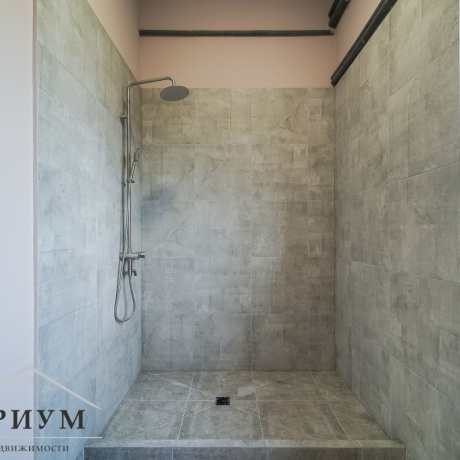 Фотография Склад/Производство 843,2кв.м. а.г. Михановичи, Михановичский с/с, 12 - фото 15