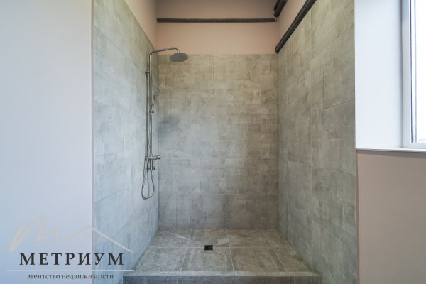 Склад/Производство 843,2кв.м. а.г. Михановичи, Михановичский с/с, 12 - фото 15