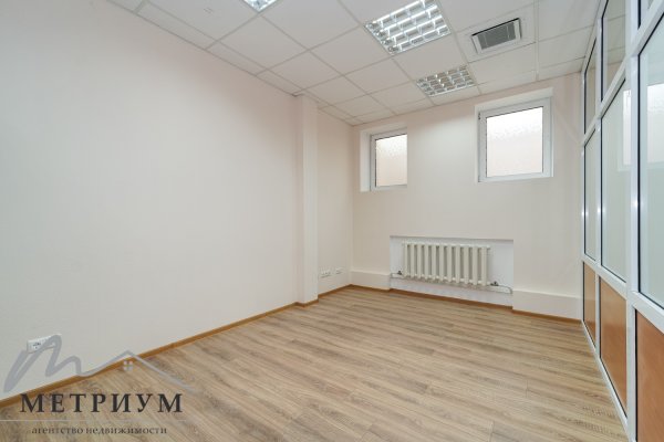Офис 90,4 м2 с ремонтом, ул. Филимонова, 55/3 - фото 9