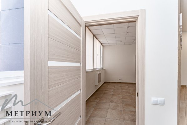 Продается  помещение по адресу г.Минск  ул. Смолячкова 4, площадью 83.4 кв.м - фото 11