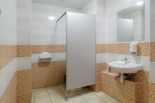 ОФИС 41,9м в бизнес-центре «Портал» ул. Прушинских 31А - фото 7