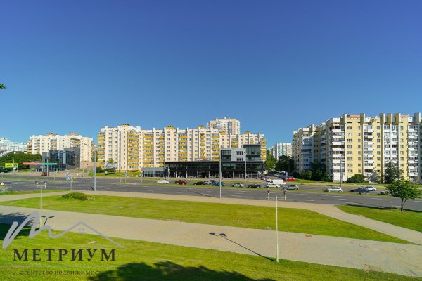 Торговое помещение 78,2 м2 на пр-те Машерова 76А - фото 13
