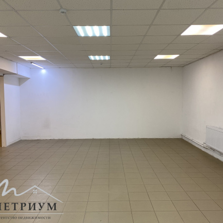 Фотография Аренда помещения 109,5 кв.м. по адресу Ангарская, 6 - фото 5