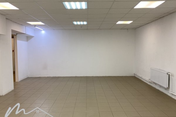 Аренда помещения 109,5 кв.м. по адресу Ангарская, 6 - фото 5