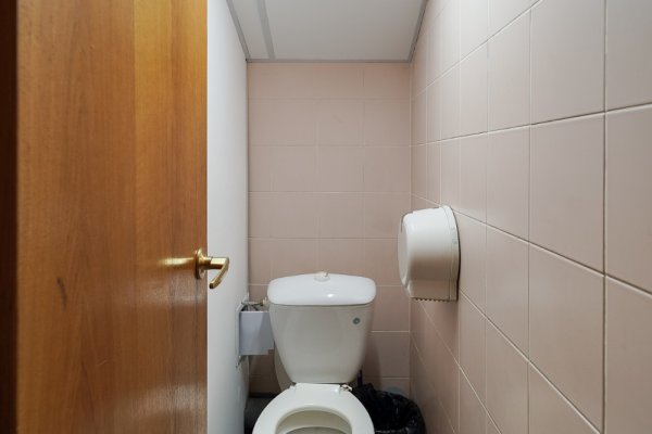 Административное здание 1535,6 кв.м. ул. Маяковского 129А - фото 16