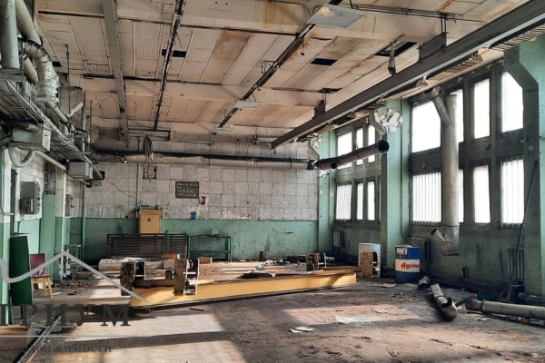 Аренда производственных площадей в центре города ул. Гикало 5А! - фото 3