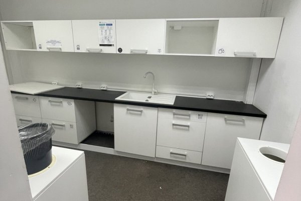 Аренда офиса 650,6кв.м. ул. Независимости 186 - фото 2