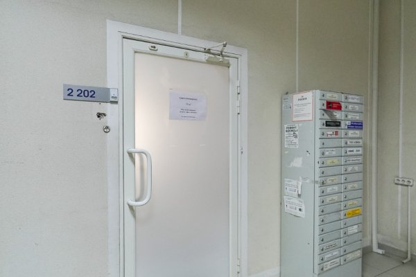 Офис 77,4 м2, ул. Скрыганова, 6/2 - фото 3