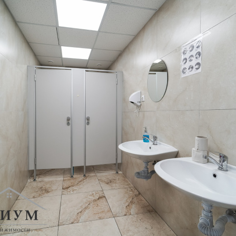 Фотография Помещение 538,3кв.м. Боровлянский с/с, 81А - фото 9